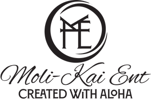 Moli-Kai Enterprises logo