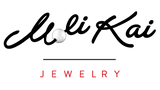 Moli-Kai Jewelry
